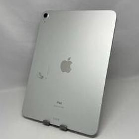 MYFN2J/A iPad Air Wi-Fi 64GB シルバー