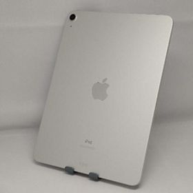 MYFN2J/A iPad Air Wi-Fi 64GB シルバー