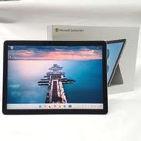 SURFACE GO 3 8VH-00014 MICROSOFT