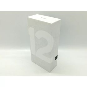 【未使用】ASUS 国内版 【SIMフリー】 Zenfone 12 ultra 12GB 256GB エボニーブラック ZF12U-BK12S256【秋葉4号】保証期間3ヶ月