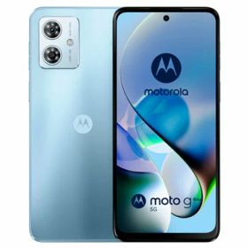 moto g 64y 新品未開封　値下げ交渉可　早いもの勝ち moto g 64y 新品未開封 値下げ交渉可 早いもの勝ち moto g 64y 新品