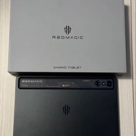 REDMAGIC Astra 新品 82,900円 中古 85,000円 | ネット最安値の価格