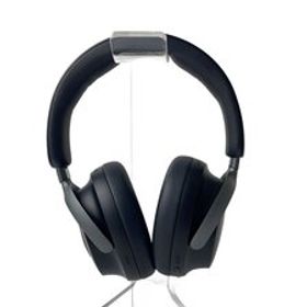 BOSE◆ワイヤレスヘッドホン QuietComfort Ultra Headphones//