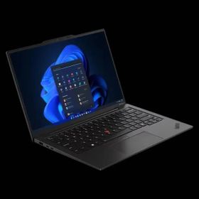 ThinkPad X1 Carbon Gen 12 Ultra7 32G 1TB