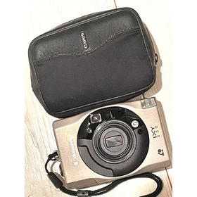 キヤノン(Canon)のCanon IXY 330キャノン(フィルムカメラ)