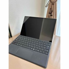 サーフェス(Surface)のサーフェス プロ7 SSD256GB 8GB Surface Pro7(ノートPC)