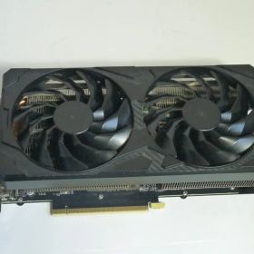 GeForce RTX 3070 搭載グラボ 中古 17,799円 | ネット最安値の価格比較