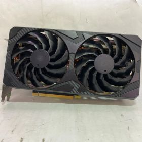 [中古PCパーツ] GeForce RTX 3070 8GB [PCIExp 8GB]