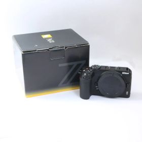 Nikon ニコン Z30 ミラーレスカメラ ボディ