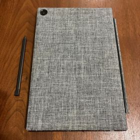 ASUS Chromebook CM3000DVA-HT0019