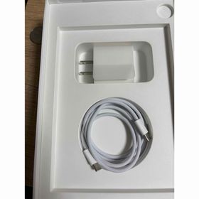 アイパッド(iPad)の第7世代 iPad mini A17 pro 128GB Blue(タブレット)