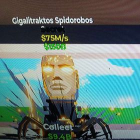 【フォートナイト】ノーマル蜘蛛！おまけ家ノーマル追加