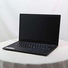 ThinkPad X1 Carbon Gen 8 20UAS0CQ00