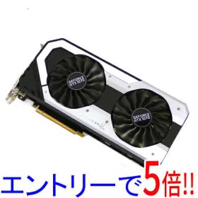 GeForce GTX 1070 搭載グラボ 中古 7,000円 | ネット最安値の価格比較
