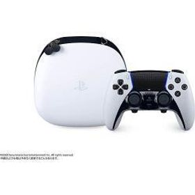[PS5周辺機器] ソニー純正 デュアルセンス エッジ ワイヤレスコントローラー [CFI-ZCP1J]