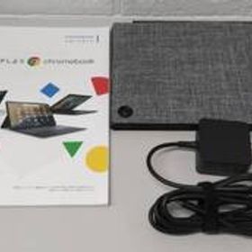 (美品) ASUS Chromebook クロームブック Detachable CM3 CM3000DVA-HT0019 PC パソコン 通電簡易動作初期化済 中古 現状品 詳細画像の通り