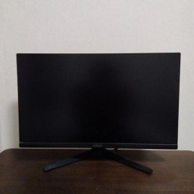 【ジャンク品】TUF Gaming VG249Q1A-J