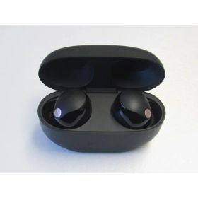 WF-1000XM5 新品 18,100円 中古 10,800円 | ネット最安値の価格比較