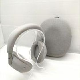 ワイヤレスヘッドホン WH-1000XM6 SONY