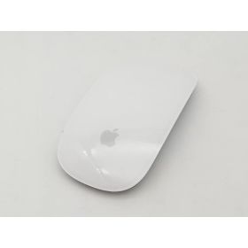 【中古】Apple Magic Mouse 2 (2015) シルバー MLA02J/A【新宿2】保証期間1週間