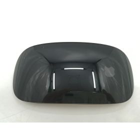 【中古】Apple Magic Mouse 2 (2018) スペースグレイ MRME2J/A【ECセンター】保証期間1週間