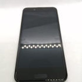 AQUOS SENSE SHV40 SHARP