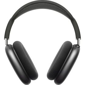 【新品】Apple AirPods Max MGYH3J/A [ スペースグレイ ]