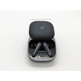 Soundcore Liberty 5 中古 7,980円 | ネット最安値の価格比較 プライス