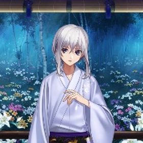 引退垢！おとくです！ | 刀剣乱舞(とうらぶ)のアカウントデータ、RMTの販売・買取一覧