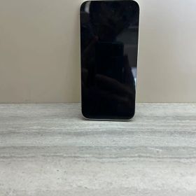 Apple iPhone 14ホワイト 本体