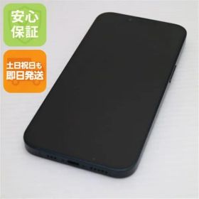 超美品 SIMフリー iPhone14 128GB ミッドナイト スマホ 土日祝発送 即日発送 04000