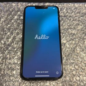 Apple iPhone 14 本体のみ（箱無し） 128GB