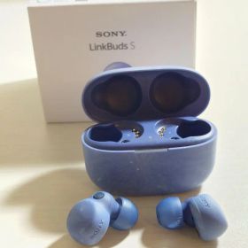 SONY LinkBuds S