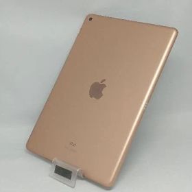 MYLC2J/A iPad Wi-Fi 32GB ゴールド
