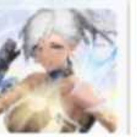 説明↓ | スノブレ(スノウブレイク)のアカウントデータ、RMTの販売・買取一覧