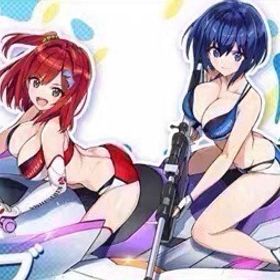 石105000個+【URキャラ+UR礼装】合计50-55体 初期垢『ドルウェブ』★最安値★組み合わせが多い★人気キャラ検索可能★資...【ドルフィンウェーブ】キャラクター・資源が毎日更新、即時対応マリンストーン117000-130000個+URキャラ＆メモリー45-65体+UR券1...ドルフィンウェーブ ★激安販売★ 商品リストからセルフセレクシ...マリンストーン100000個+URキャラ＆メモリー50体+UR券1枚 初期ア...マリンストーン105000個+URキャラ＆メモリー56体+UR券1枚 初期ア...最安値 人気キャラ 検索可 毎日更新 即時対応マリンストーン113000-120000個+URキャラ＆メモリー43-60体+UR券1...引退垢ドルフィンウェーブ アカウント販売マリンストーン97000-110000個+URキャラ＆メモリー30-50体+UR券1-5枚引退アカウント 価格交渉で値段決めましょう廃課金アカウント販売 至急完凸ドルフィン、メモリー複数アカウント引退アカウント毎日更新！最安値 初期アカウント 【ドルウェブ】 即返信 人気...