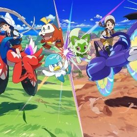 ポケモン一体300円 テラスタイプ、色違い、努力値、性格、レベル持ち物指定可！ | ポケモンSV(スカーレットバイオレット)のアイテム、RMTの販売・買取一覧