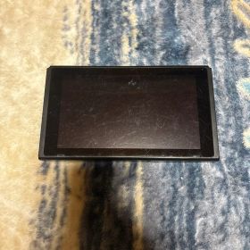 最終値下げ‼️ Nintendo Switch 本体