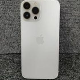 IPHONE 13 PRO MAX MLJ53J/A APPLE/DOCOMO