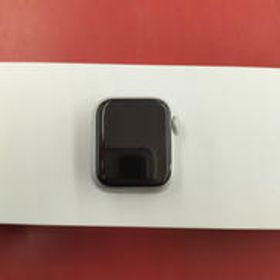 APPLE WATCH MU652J/A APPLE