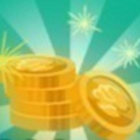 GP62500個所持アカウント iOS専用 直接購入OK◎ | リヴリーアイランドのアカウントデータ、RMTの販売・買取一覧