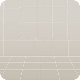 3Dグリッドの空間 | リヴリーアイランドのアイテム、RMTの販売・買取一覧