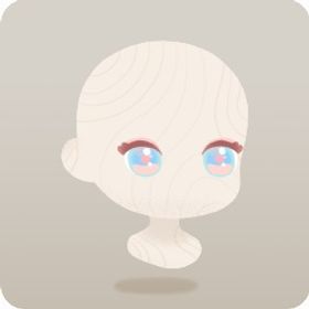 SR スウィートシュガーブルーアイ | リヴリーアイランドのアイテム、RMTの販売・買取一覧