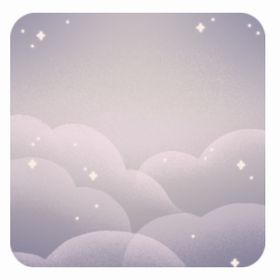 夢心地フィルター | リヴリーアイランドのアイテム、RMTの販売・買取一覧