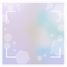 ふんわりネモフィラフィルター | リヴリーアイランドのアイテム、RMTの販売・買取一覧