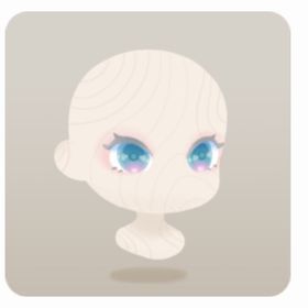 シーサイドマリンアイ | リヴリーアイランドのアイテム、RMTの販売・買取一覧