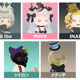 【リヴクリショップ】50000GP分 販売 | リヴリーアイランドのアイテム、RMTの販売・買取一覧