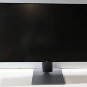 G6441 Y DELL 液晶モニター U2719DC 27型 2019年製【動作確認済】