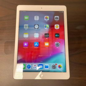 iPad Air ME988J/A Wi-Fi+Cellular 128GB