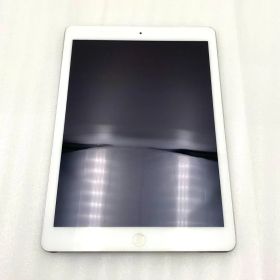 iPad Air 16GB A1474 本体のみ 250124163
